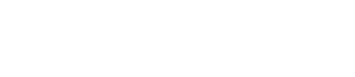 Manyunits